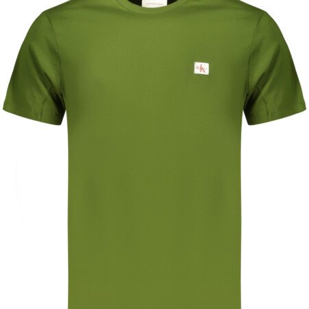 Produkt: Pánský  | Typ: Tričko