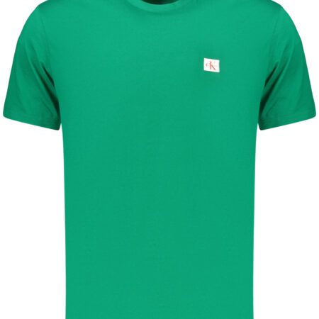 Produkt: Pánský  | Typ: Tričko