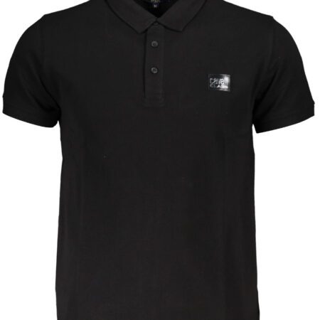 Produkt: Pánský  | Typ: Polokošile