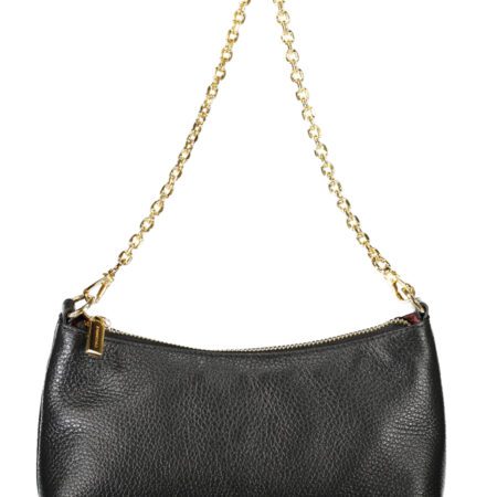 Produkt:  Dámský | Typ: Taška