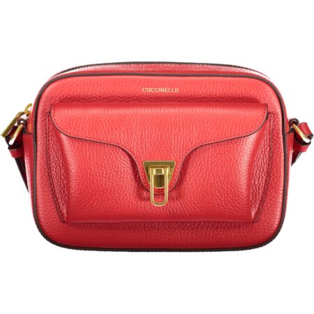 Produkt:  Dámský | Typ: Taška