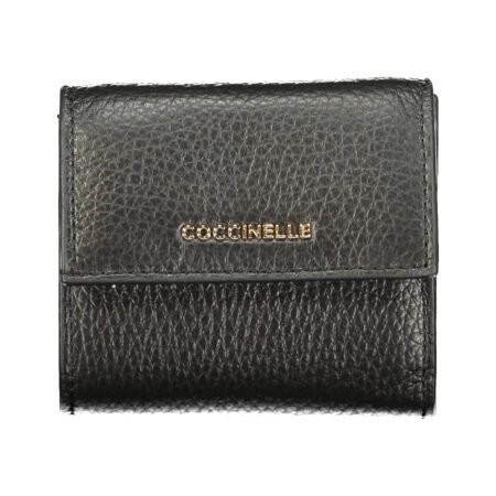 Produkt:  Dámský | Typ: Peněženka