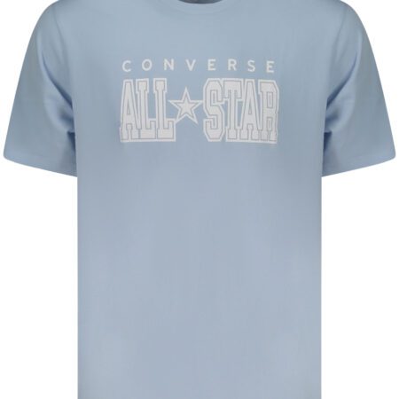 Produkt: Pánský  | Typ: Tričko