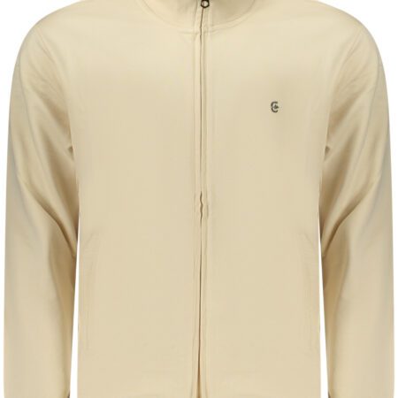 Produkt: Pánský  | Typ: Mikina