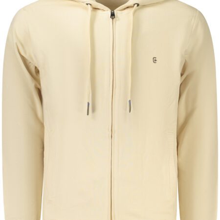 Produkt: Pánský  | Typ: Mikina