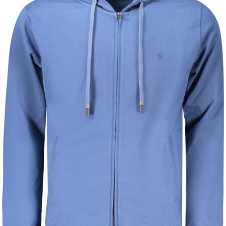 Produkt: Pánský  | Typ: Mikina