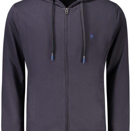 Produkt: Pánský  | Typ: Mikina