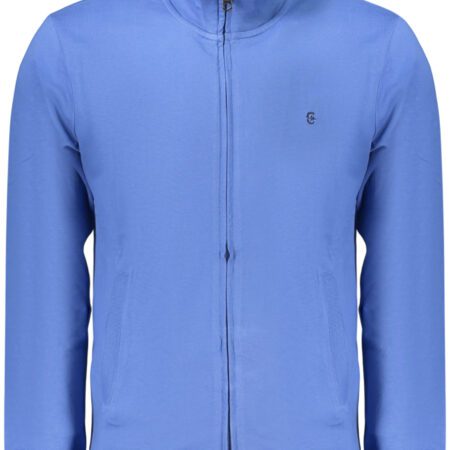 Produkt: Pánský  | Typ: Mikina