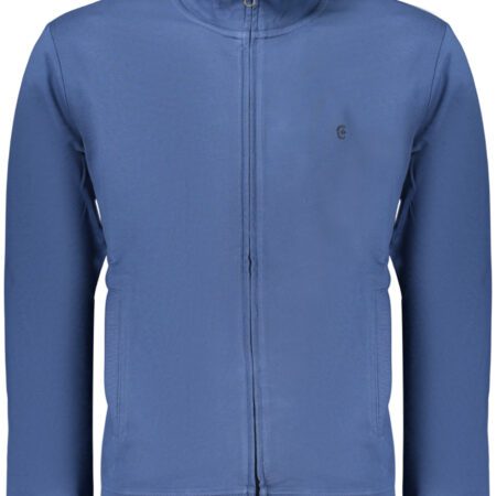 Produkt: Pánský  | Typ: Mikina