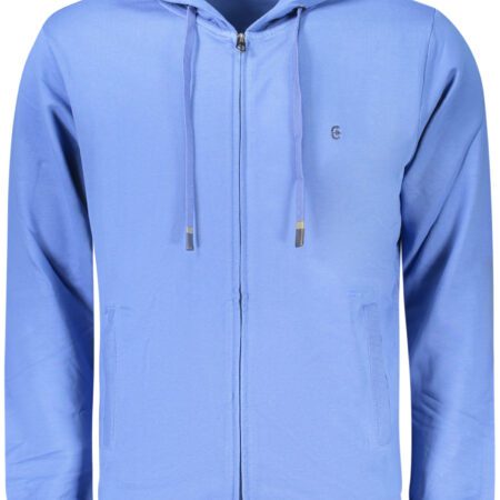 Produkt: Pánský  | Typ: Mikina