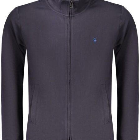 Produkt: Pánský  | Typ: Mikina