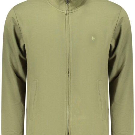 Produkt: Pánský  | Typ: Mikina