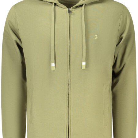 Produkt: Pánský  | Typ: Mikina