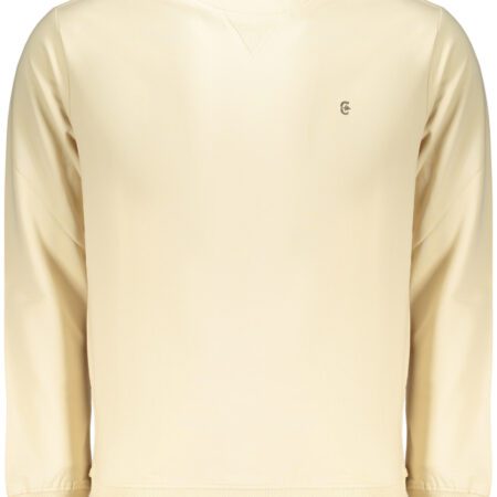 Produkt: Pánský  | Typ: Mikina