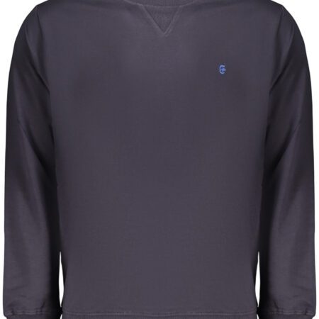 Produkt: Pánský  | Typ: Mikina