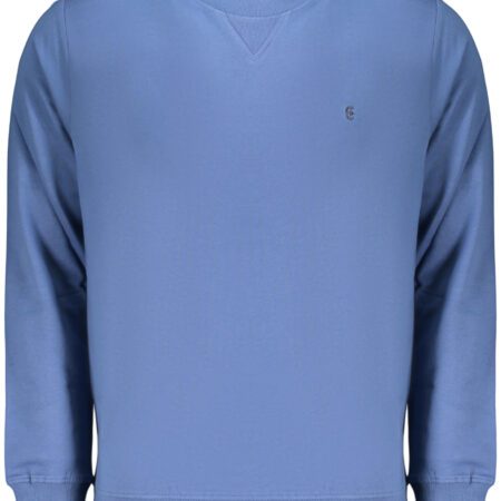 Produkt: Pánský  | Typ: Mikina