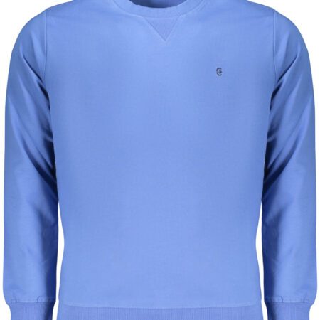 Produkt: Pánský  | Typ: Mikina