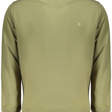 Produkt: Pánský  | Typ: Mikina