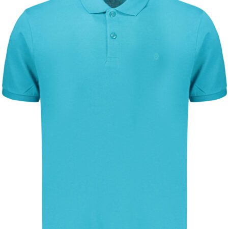 Produkt: Pánský  | Typ: Polokošile