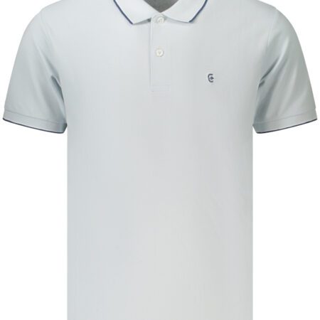 Produkt: Pánský  | Typ: Polokošile