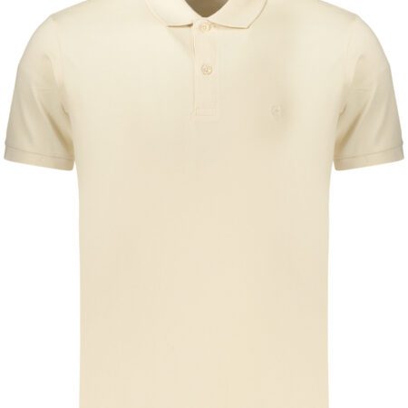 Produkt: Pánský  | Typ: Polokošile