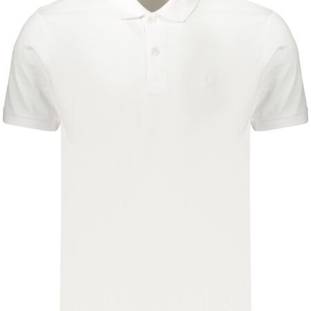 Produkt: Pánský  | Typ: Polokošile