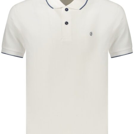 Produkt: Pánský  | Typ: Polokošile