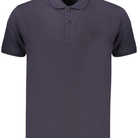 Produkt: Pánský  | Typ: Polokošile