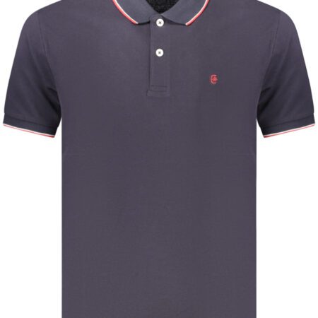 Produkt: Pánský  | Typ: Polokošile