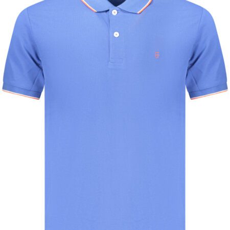 Produkt: Pánský  | Typ: Polokošile