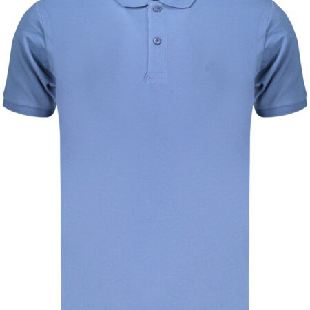 Produkt: Pánský  | Typ: Polokošile