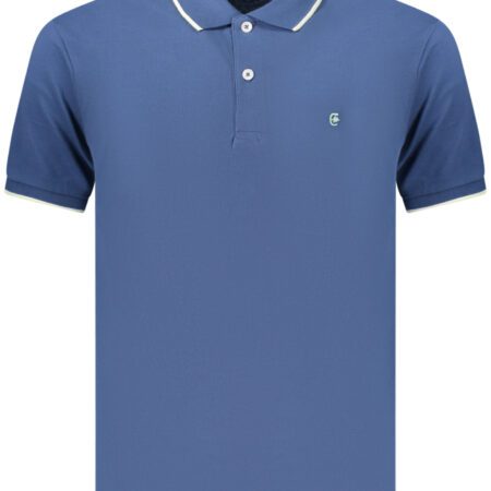 Produkt: Pánský  | Typ: Polokošile