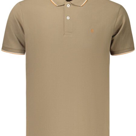 Produkt: Pánský  | Typ: Polokošile