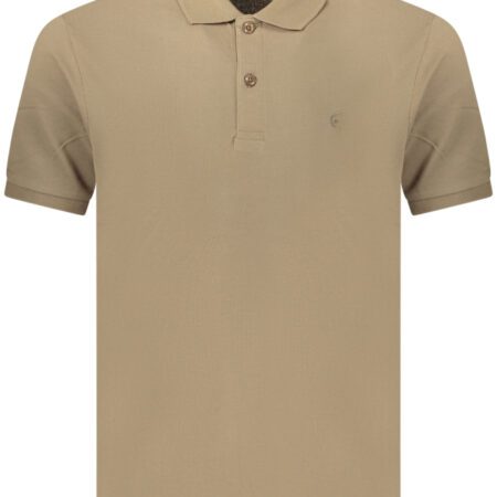 Produkt: Pánský  | Typ: Polokošile