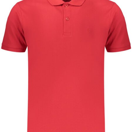 Produkt: Pánský  | Typ: Polokošile