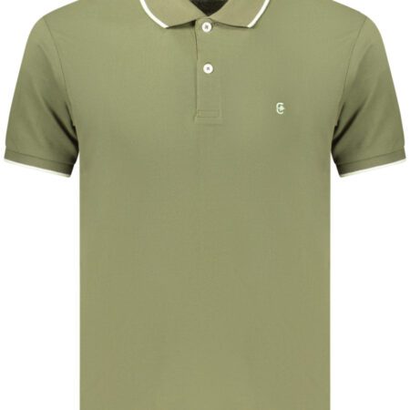 Produkt: Pánský  | Typ: Polokošile