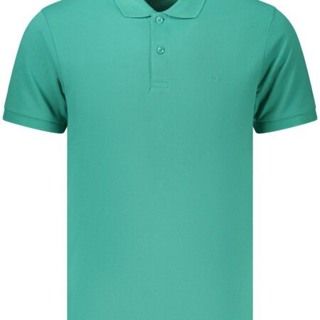 Produkt: Pánský  | Typ: Polokošile