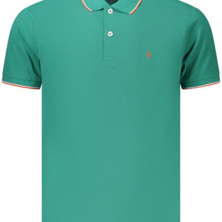 Produkt: Pánský  | Typ: Polokošile