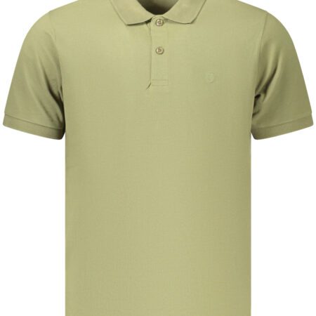 Produkt: Pánský  | Typ: Polokošile