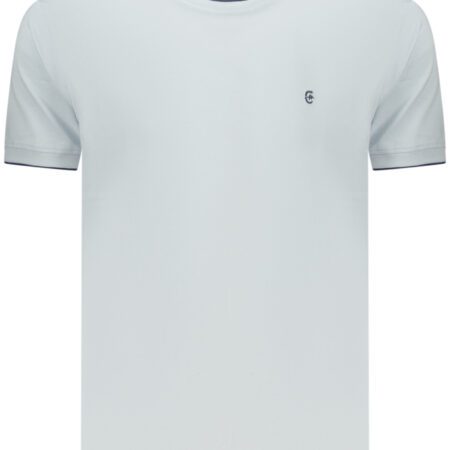 Produkt: Pánský  | Typ: Tričko