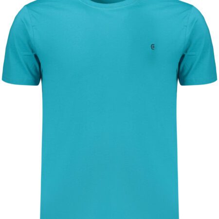 Produkt: Pánský  | Typ: Tričko