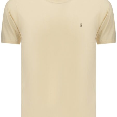 Produkt: Pánský  | Typ: Tričko