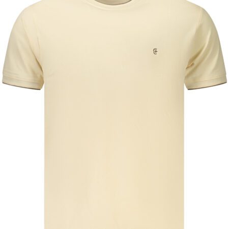 Produkt: Pánský  | Typ: Tričko