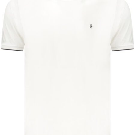 Produkt: Pánský  | Typ: Tričko