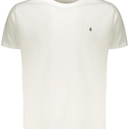 Produkt: Pánský  | Typ: Tričko