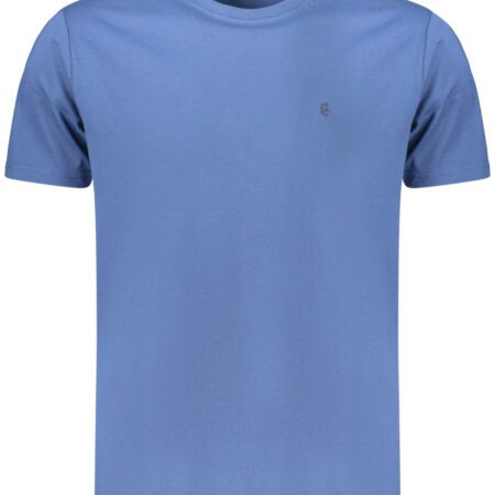 Produkt: Pánský  | Typ: Tričko