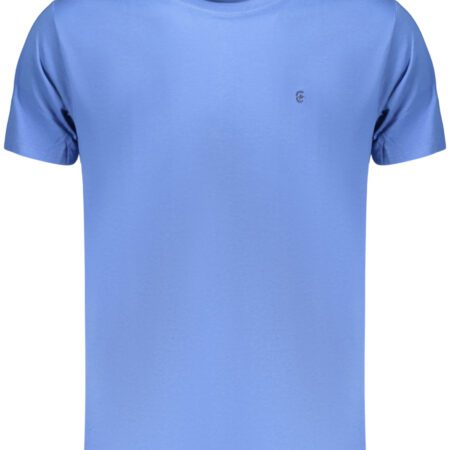 Produkt: Pánský  | Typ: Tričko