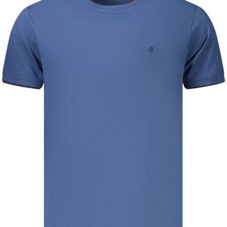 Produkt: Pánský  | Typ: Tričko