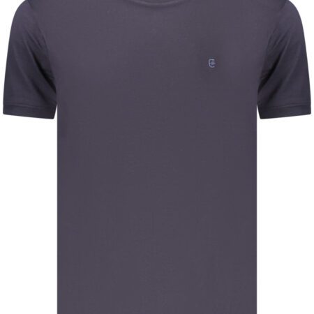 Produkt: Pánský  | Typ: Tričko