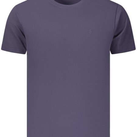 Produkt: Pánský  | Typ: Tričko